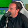 Brocchi: "Chivu sta un attimo 'sbarellando', però tiene botta. L'Inter è una squadra che ha carattere"