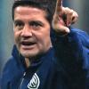 GdS - Chivu ha conquistato tutti: è già la sua Inter. Giocatori felici della nuova preparazione atletica