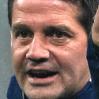 A. Paganin: "Adoro la comunicazione di Chivu, si è fuso con l'idea calcistica dell'Inter"