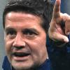 GdS - Riecco lo spirito delle due finali Champions: l'Inter comincia a fare paura