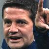 Stasera Atletico-Inter, volo anticipato per i nerazzurri: la squadra di Chivu è arrivata in Libia attorno alle 13