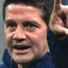 Gasperini vs Chivu: Atalanta-Parma 2-3 è l'unico precedente ufficiale tra i due tecnici