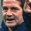 TS - Partenza difficile, poi l'Inter dilaga. Col Napoli c'è una ghiotta occasione