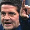 Sky - Verso Roma-Inter, rientrati quattro nazionali. Bonny e Sommer si candidano per una maglia da titolare 