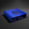 Nel 2026 arriva 'Inter The Opus', un tributo senza precedenti alla storia del club nerazzurro