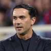 UFFICIALE - Palladino non è più l'allenatore dell'Atalanta