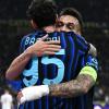 FcIN - Bastoni e il déjà vu Lautaro: anche in Spagna lo sanno