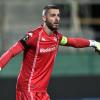 CdS - De Gea-Inter? No, aspetta la Viola. Ma la Juve è alla finestra