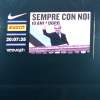 L'Inter ricorda Prisco a 104 anni dalla sua nascita: "Inconfondibile, inimitabile, indimenticabile"