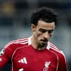 SI - Inter-Jones, la richiesta del Liverpool è inamovibile