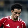 Perché Jones è il profilo che manca nella mediana dell'Inter