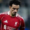 Sky - Inter-Jones, il Liverpool per ora non fa 'sconti': la situazione