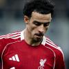 Mirror - Jones-Liverpool, nuovo inizio con Iraola? Ma ricordiamo... Chiesa