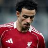 Il Liverpool spinge per Scott, assist per l'Inter in ottica Curtis Jones