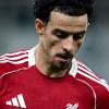 Manchester-Nottingham-Liverpool, il triangolo che può sbloccare Jones