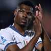 La Repubblica - City pronto a pagare la clausola di Dumfries. Inter su Dodò (che piace anche al Milan)