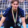 Marianella: "Esposito si è preso l'Inter subito, è sintomo di carattere"