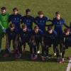LIVE YOUTH LEAGUE - L'Inter U20 nella tana dell'Atletico Madrid: ecco le formazioni ufficiali