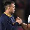 Il dott. Tencone: "Recupero lampo di Lautaro per Inter-Barcellona? Siamo al limite, ma i tifosi possono sperare"