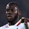 UFFICIALE - Atalanta, ecco Musah: arriva dal Milan in prestito con diritto di riscatto 