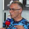 Bergomi: "L'Inter doveva mantenere il vantaggio con la Lazio. Ma per la finale di Champions si farà trovare pronta"
