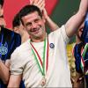 Boeri: "Inter, questo è lo scudetto di Chivu. È il collante di giocatori e tifosi"