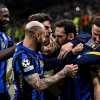 Donati: "Scudetto, questa sarà la giornata decisiva. Inter? Inzaghi sa gestire questa situazione"