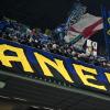 San Siro pronto a spingere l'Inter anche contro il Como: ultimi biglietti, il match viaggia spedito verso il sold-out