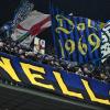 L'Inter aspetta il Napoli, il Secondo Anello Verde carica San Siro: "Scende in campo il 12° uomo, coloriamo lo stadio di nerazzurro"
