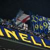 Champions League, Inter-Kairat il match con più affluenza allo stadio. Seguono Marsiglia-Atalanta e Liverpool-Real