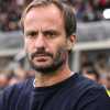 UFFICIALE - Gilardino erede di Pippo Inzaghi: è il nuovo allenatore del Pisa
