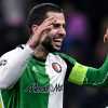 Di Marzio: "Hancko vicino all'Al Nassr: il Feyenoord incasserà 35 milioni di euro"