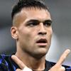 TS - Lautaro guida l'Inter, al suo fianco più Esposito di Bonny. Ma c'è un altro ballottaggio
