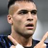 Il Giorno - Lautaro vs Meazza: rincorsa impossibile? Non per forza: cosa dice la proiezione