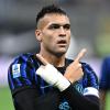 Lautaro è due volte il prescelto dagli scommettitori: il capitano dell'Inter sarà capocannoniere ed MVP di Serie A