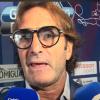 Schwoch non ha dubbi: "Napoli e Milan in prima fila per lo Scudetto, per me Inter e Juve vengono dopo"