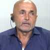 Spalletti e i giovani azzurri: "Pio Esposito mi fa ben sperare per il futuro. E Leoni lo avevo convocato"