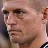 Kroos: "L'Inter ha perso male a Monaco, ma due finali Champions sono un bel traguardo"
