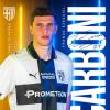 UFFICIALE - Franco Carboni è un nuovo giocatore del Parma: ecco la formula. Il comunicato dell'Inter 