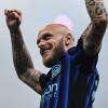 Dimarco a ITV: "Scudetto dedicato anche a chi mi dava per finito l'anno scorso"