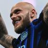 Dopo Gomez, superato anche Figo: per Dimarco è proprio un anno da record