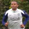 GdS - Verso la Juve: due dubbi per Chivu. Akanji dal 1'? E a centrocampo...