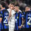 Daniel Fonseca analizza la Serie A: "L'Inter ha fatto bene, l'Atalanta è sempre una squadra tosta"