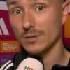 Qui Ajax - Una defezione anche per Heitinga: Berghuis salta l'allenamento, non ci sarà domani