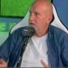 Rocchi ricorda: "L'Inter mi cercava, all'inizio avevo rifiutato"