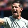 GdS - Inter, serve più intensità: le scelte di Chivu e Rapetti per un cambio di marcia