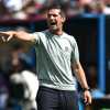 VIDEO - L'Inter batte 7-2 l'Under 23. In gol anche i 'nuovi' Bonny, Pio Esposito e Luis Henrique. Gli highlights