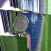 Nations League e qualificazioni Mondiali in onda su Sky: oltre 200 le partite visibili
