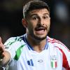 Orsolini: "Bologna da Scudetto? Mi pare eccessivo, però ci divertiamo. Aiutato molto da Palacio"