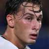 Corsera - Inter, avanza la Piomania: resistenza e maturità, adesso mancano i gol